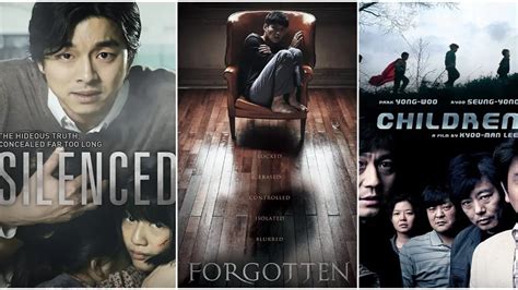 best korean crime movies|The 40 Best Korean Crime/Thriller/Mystery Films of the 21st Century.